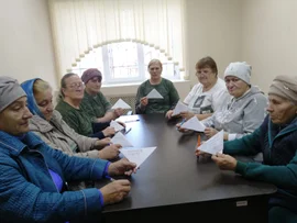 Сегодня День написания писем