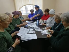Сегодня День написания писем