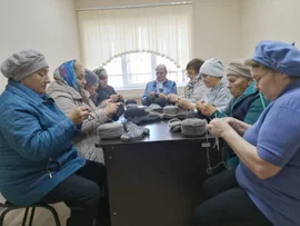 Сегодня День написания писем