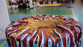 В январе 2024 года Тербунский район отмечает 81-ю годовщину со Дня освобождения района от немецко-фашистских захватчиков