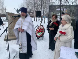15 февраля 2024 года исполняется 35 лет с момента вывода советских войск из Афганистана