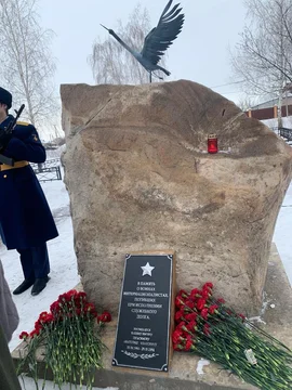 15 февраля 2024 года исполняется 35 лет с момента вывода советских войск из Афганистана