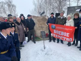 15 февраля 2024 года исполняется 35 лет с момента вывода советских войск из Афганистана
