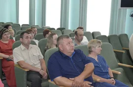 6 июля отмечается Международный день кооперативов