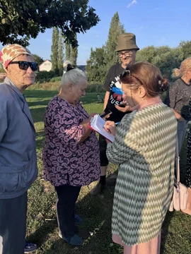 В Липецкой области избирали губернатора и депутатов в районные  Сответы  депутатов