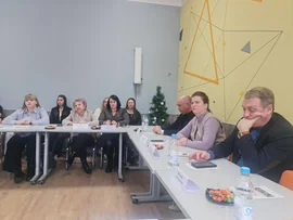 Возрождение традиций и формирование опыта социально ответственного управления бизнесом: практики успешного Липецкого предпринимательства