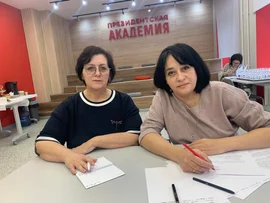 «Медиаменеджмент в эпоху турбулентности»