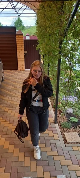 «МОЛОДЫМ ВЕЗДЕ У НАС ДОРОГА»
