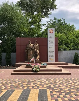 Орден Мужества передан семье погибшего героя СВО Сергея Ильина.