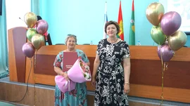 Традиционно, в первую субботу июля отмечается Международный день кооперации