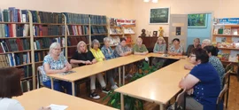 11 августа  отмечается  международный день здорового сердца