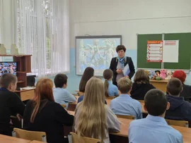 3 сентября ДЕНЬ СОЛИДАРНОСТИ В БОРЬБЕ С ТЕРРОРИЗМОМ!