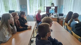 3 сентября ДЕНЬ СОЛИДАРНОСТИ В БОРЬБЕ С ТЕРРОРИЗМОМ!