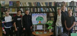 3 сентября – одна из самых трагических памятных дат в российском календаре - День солидарности в борьбе с терроризмом