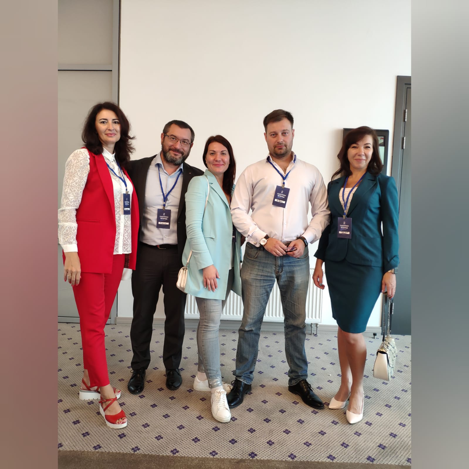 Делаем город лучше