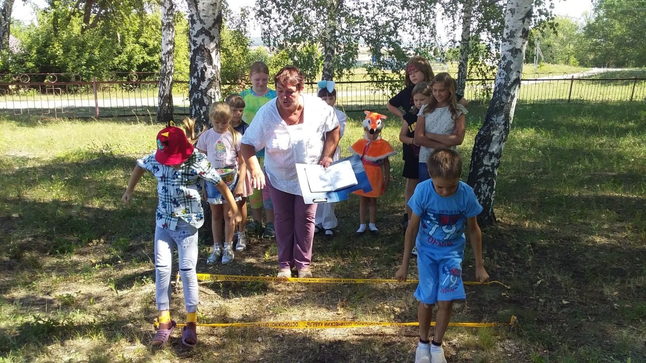 «Как прекрасен этот мир»