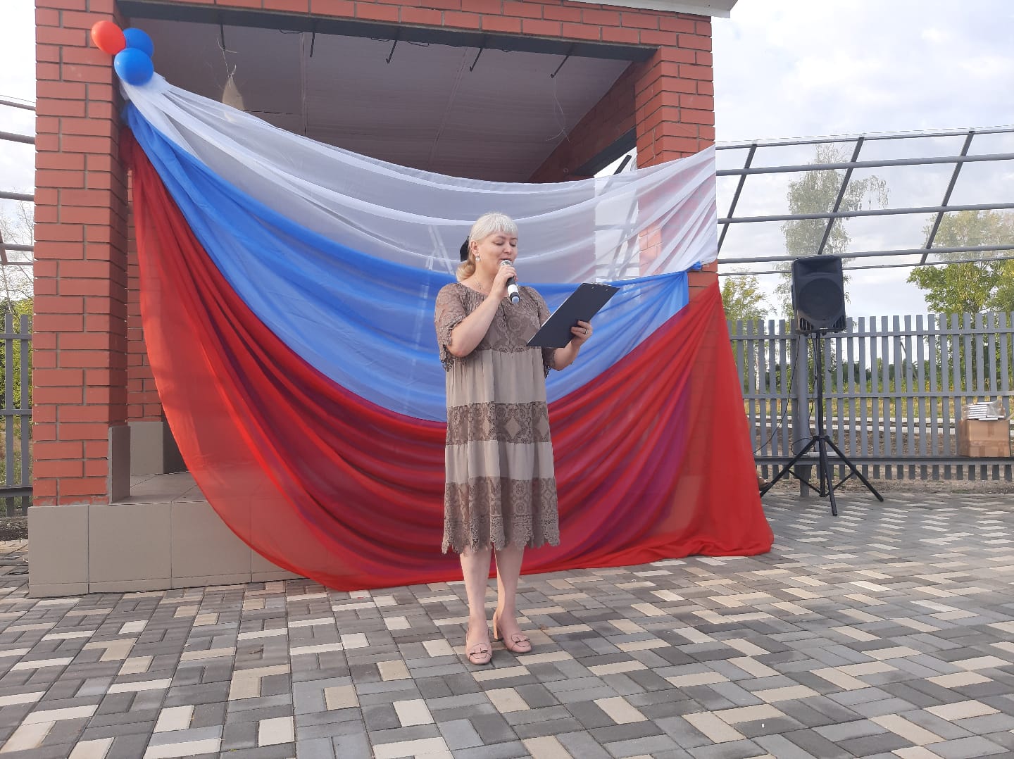 Ежегодная регата по рекам Быстрая Сосна и Дон