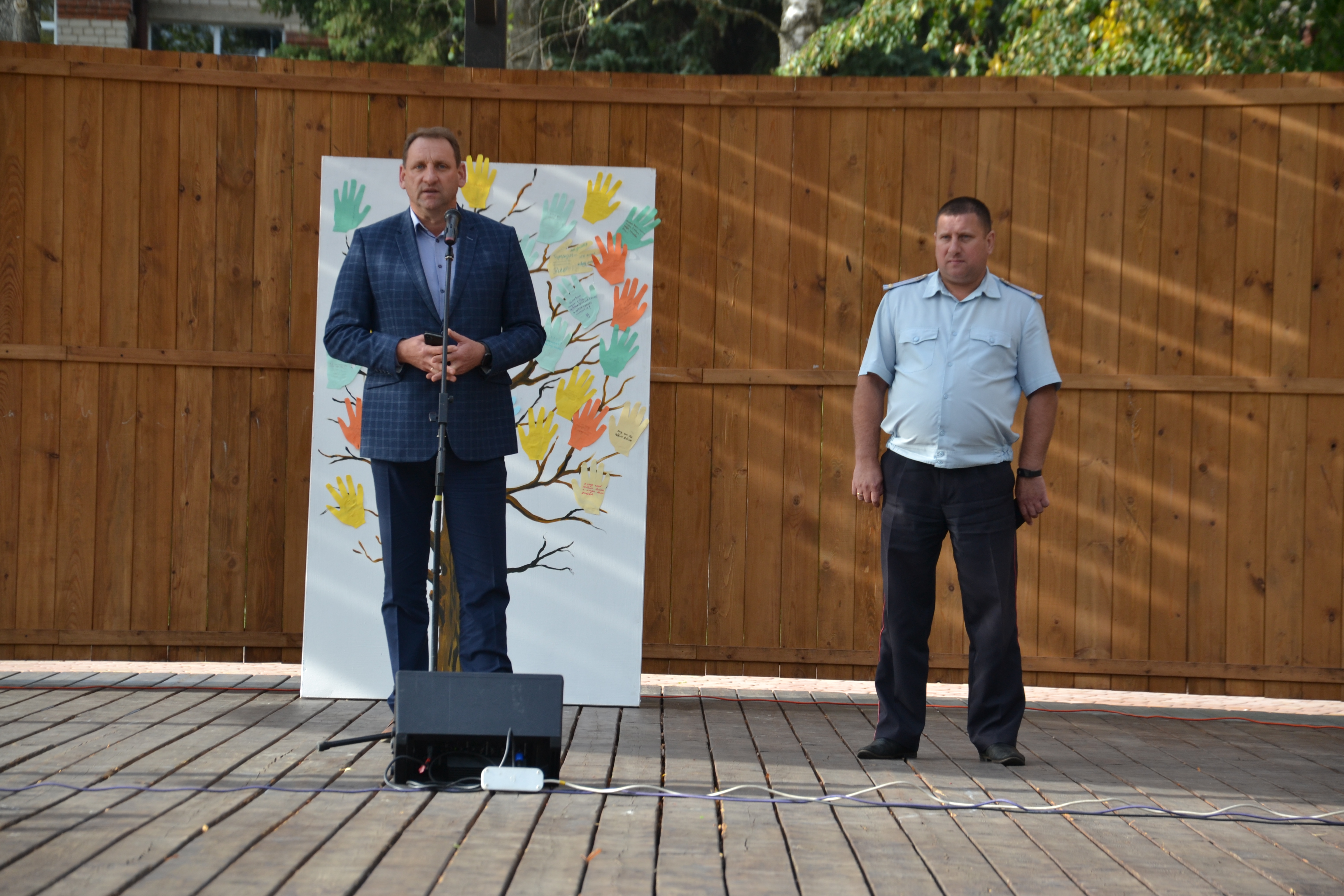 Дети Беслана - ужас войны!