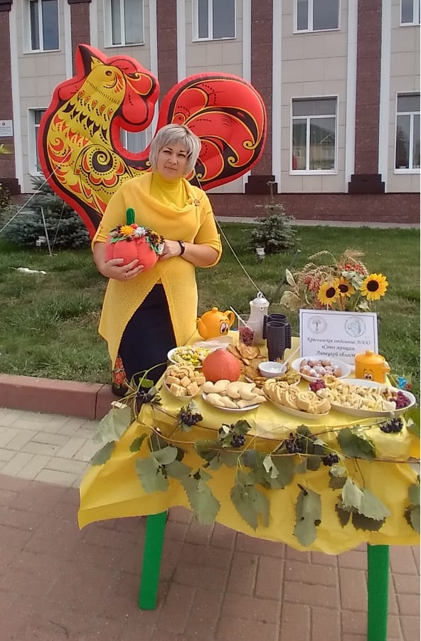 Культурная суббота