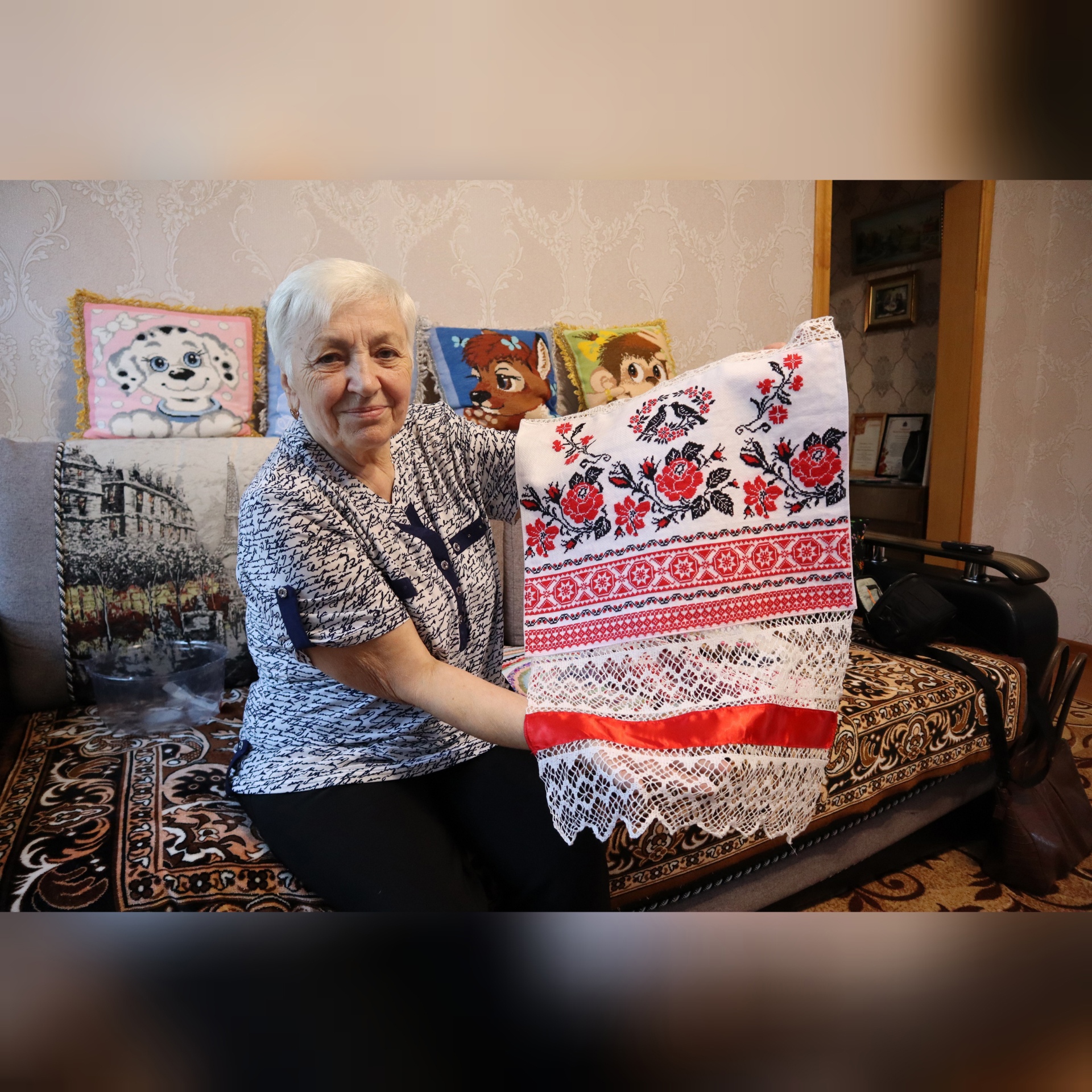 5 октября - праздник всемирного Дня учителя