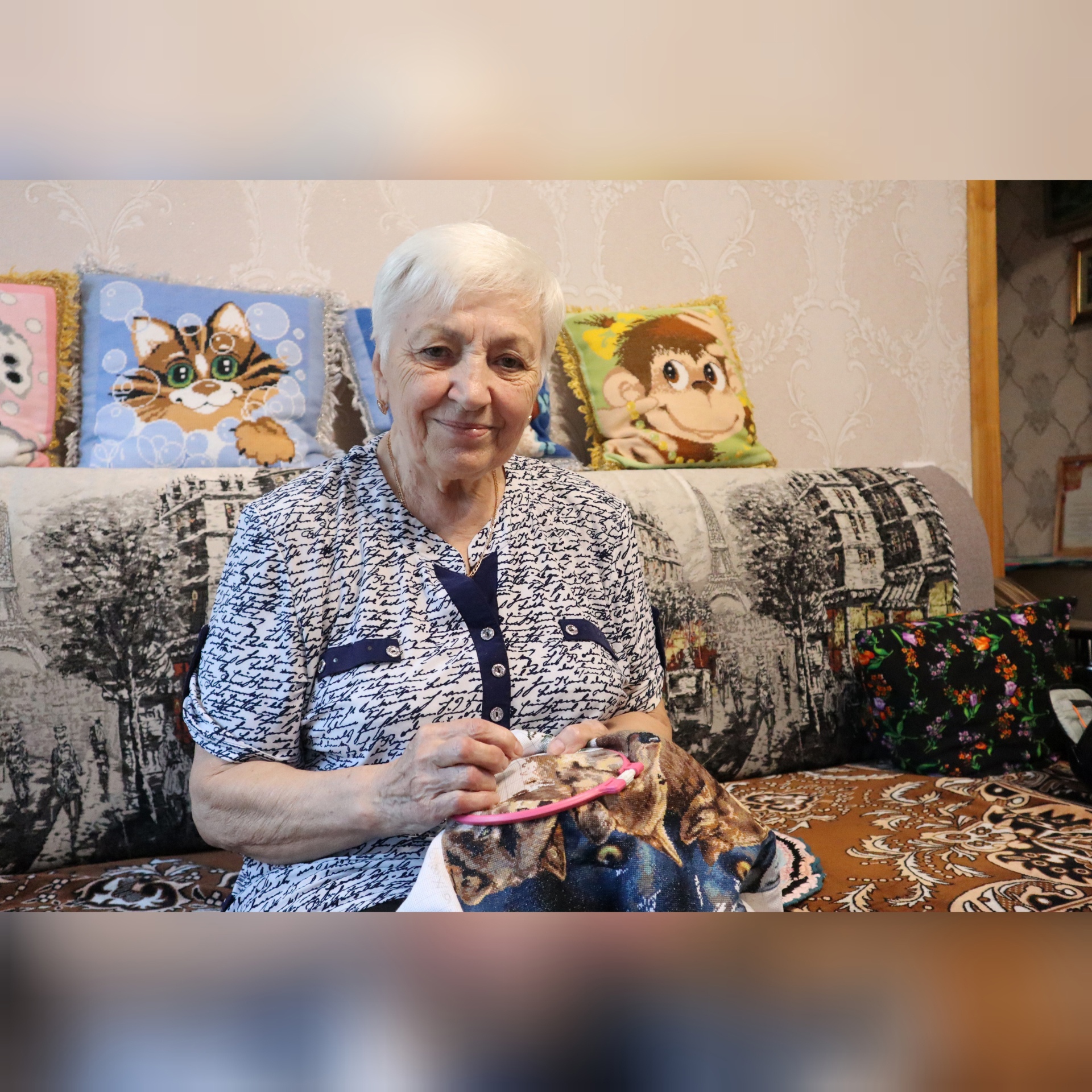 5 октября - праздник всемирного Дня учителя