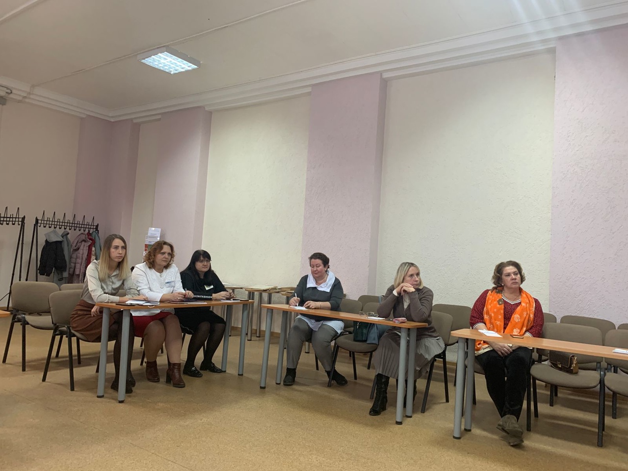 Воспитать успешного человека - вектор регионально образования