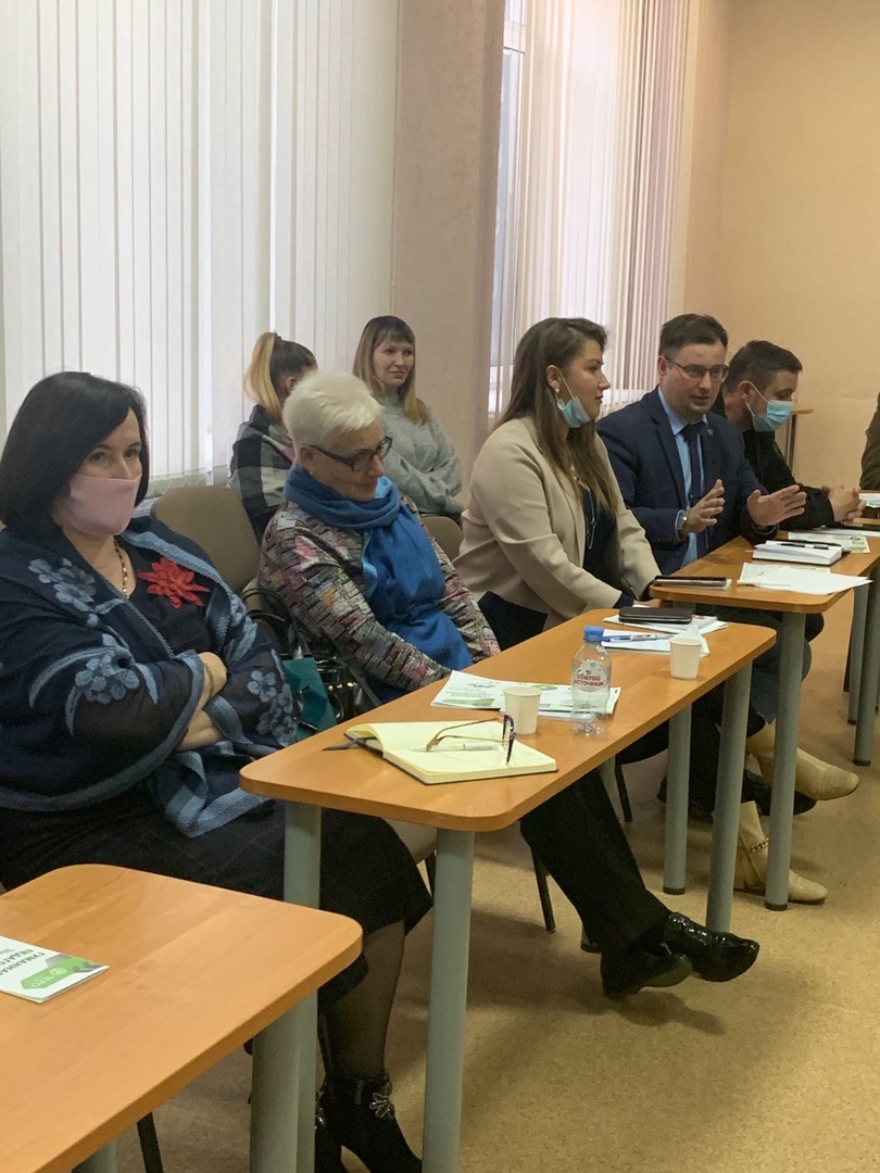 Воспитать успешного человека - вектор регионально образования