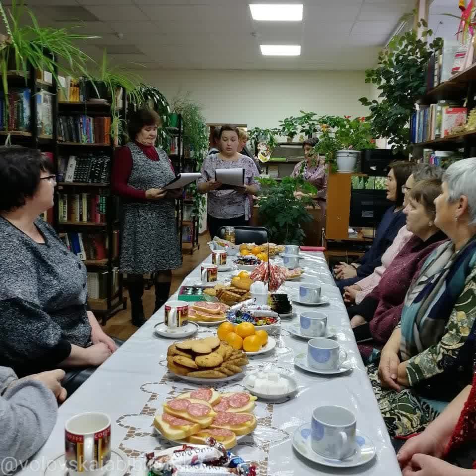Главное слово в нашей судьбе – мама!