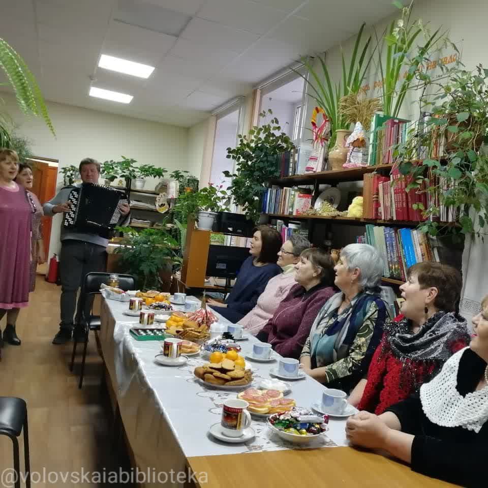 Главное слово в нашей судьбе – мама!