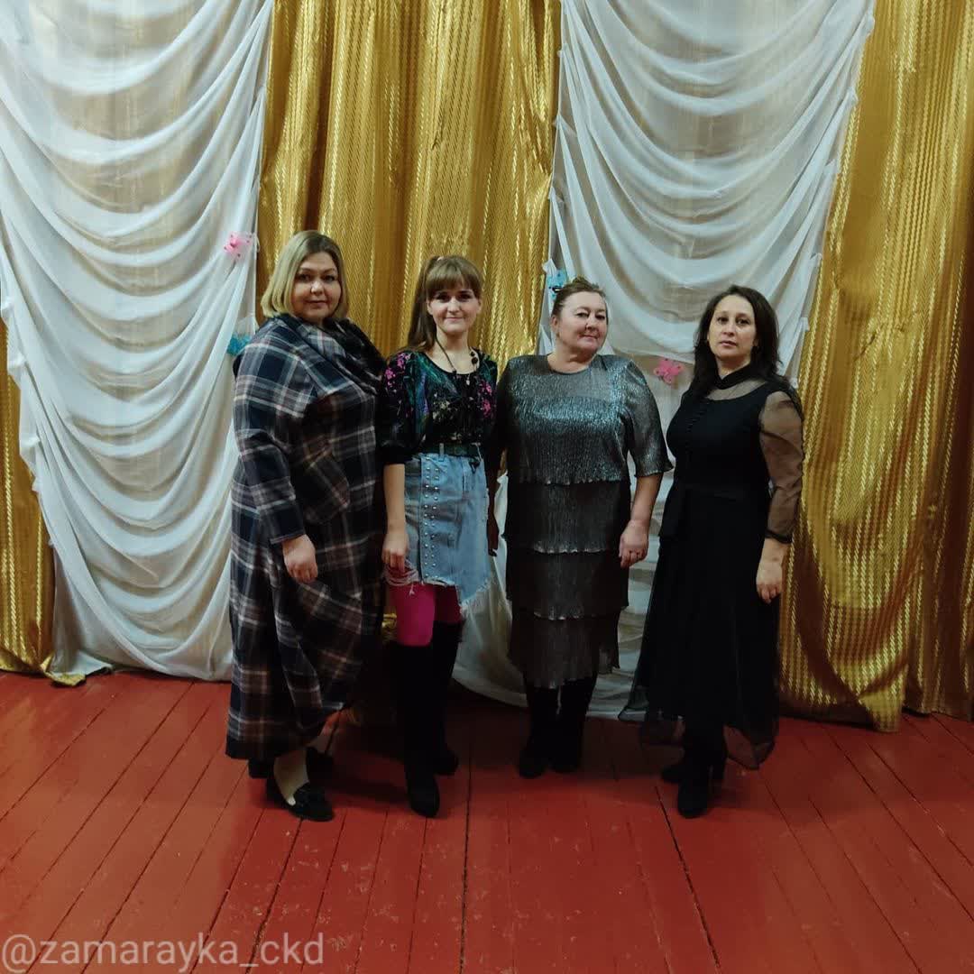 Главное слово в нашей судьбе – мама!