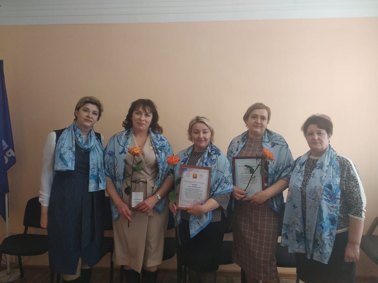 Мама главный человек в судьбе каждого из нас.