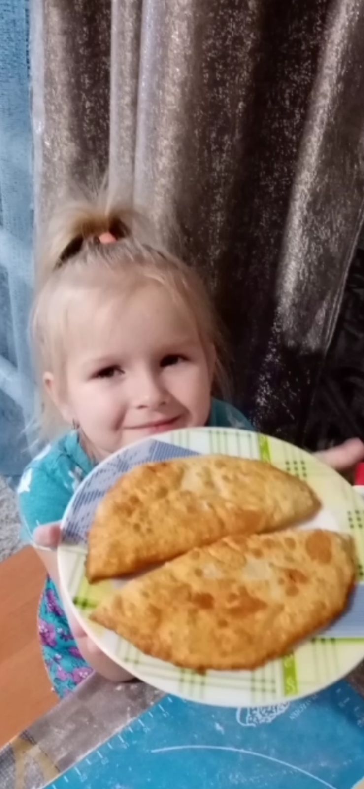 Мама главный человек в судьбе каждого из нас.