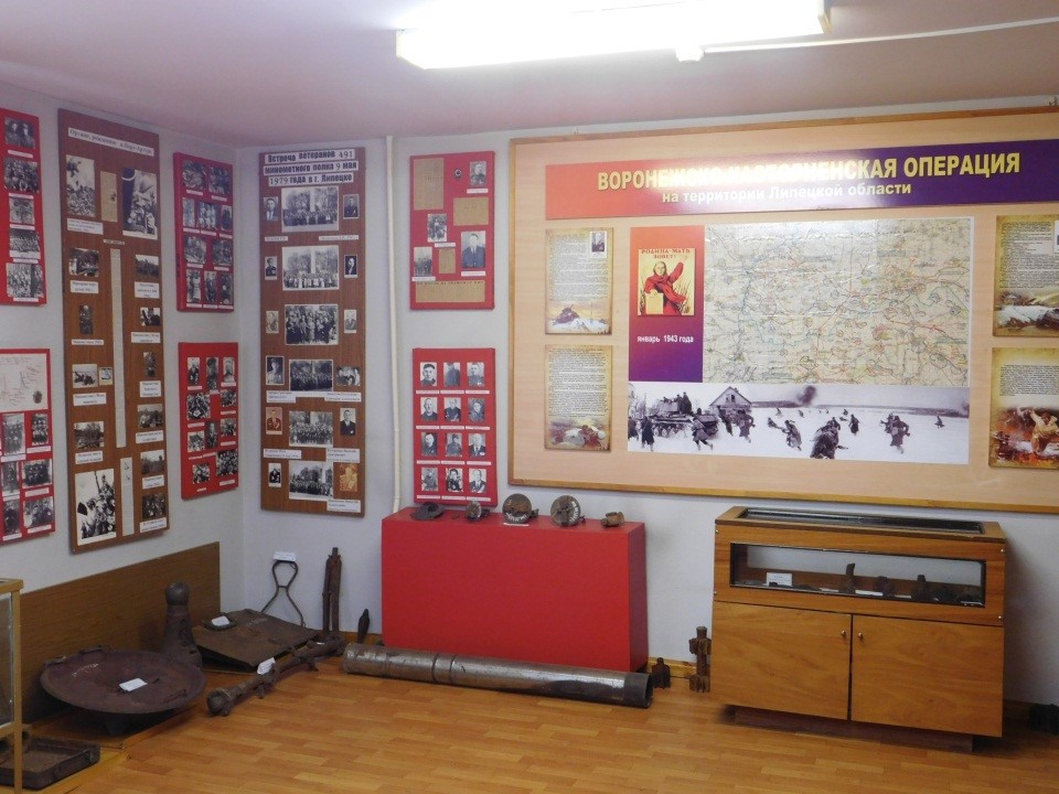 Всероссийский конкурс журналистов "Имя ей – женщина!"