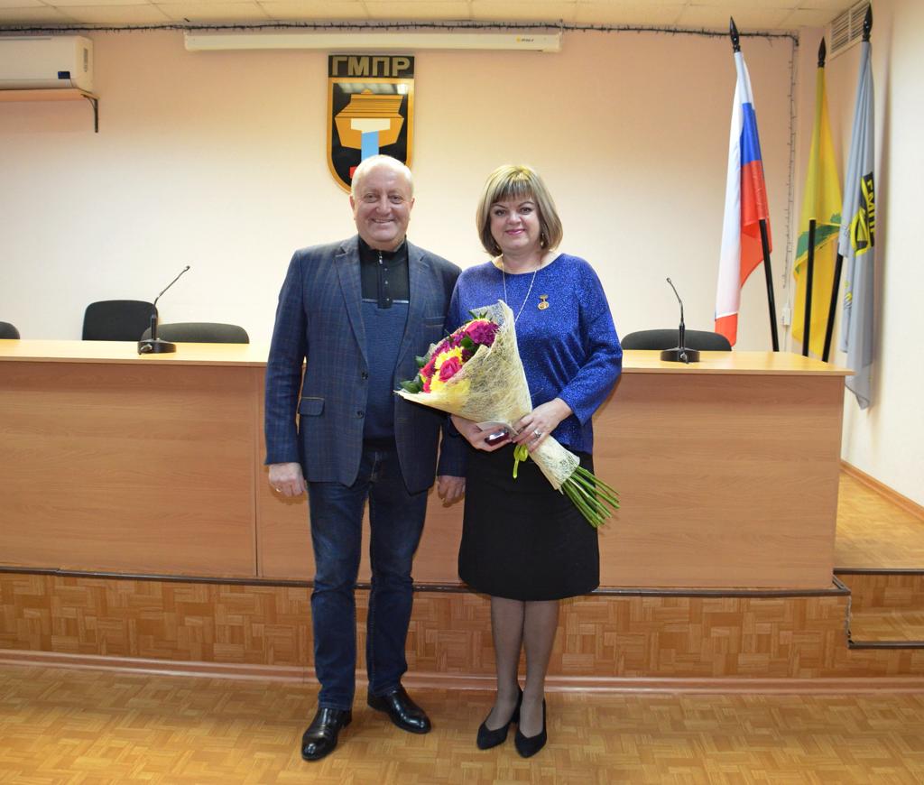 БОЛЬШЕ НАГРАД ХОРОШИХ И РАЗНЫХ