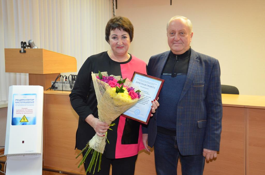 БОЛЬШЕ НАГРАД ХОРОШИХ И РАЗНЫХ