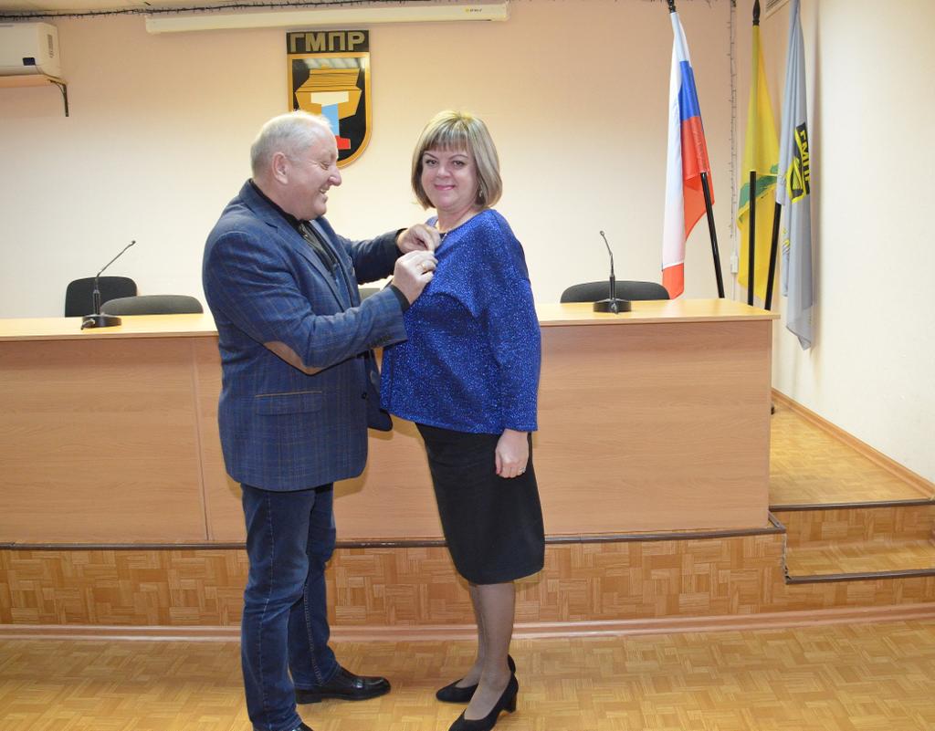 БОЛЬШЕ НАГРАД ХОРОШИХ И РАЗНЫХ