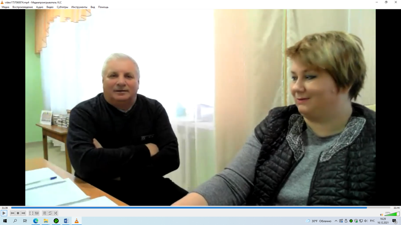 Край, где рождаются таланты