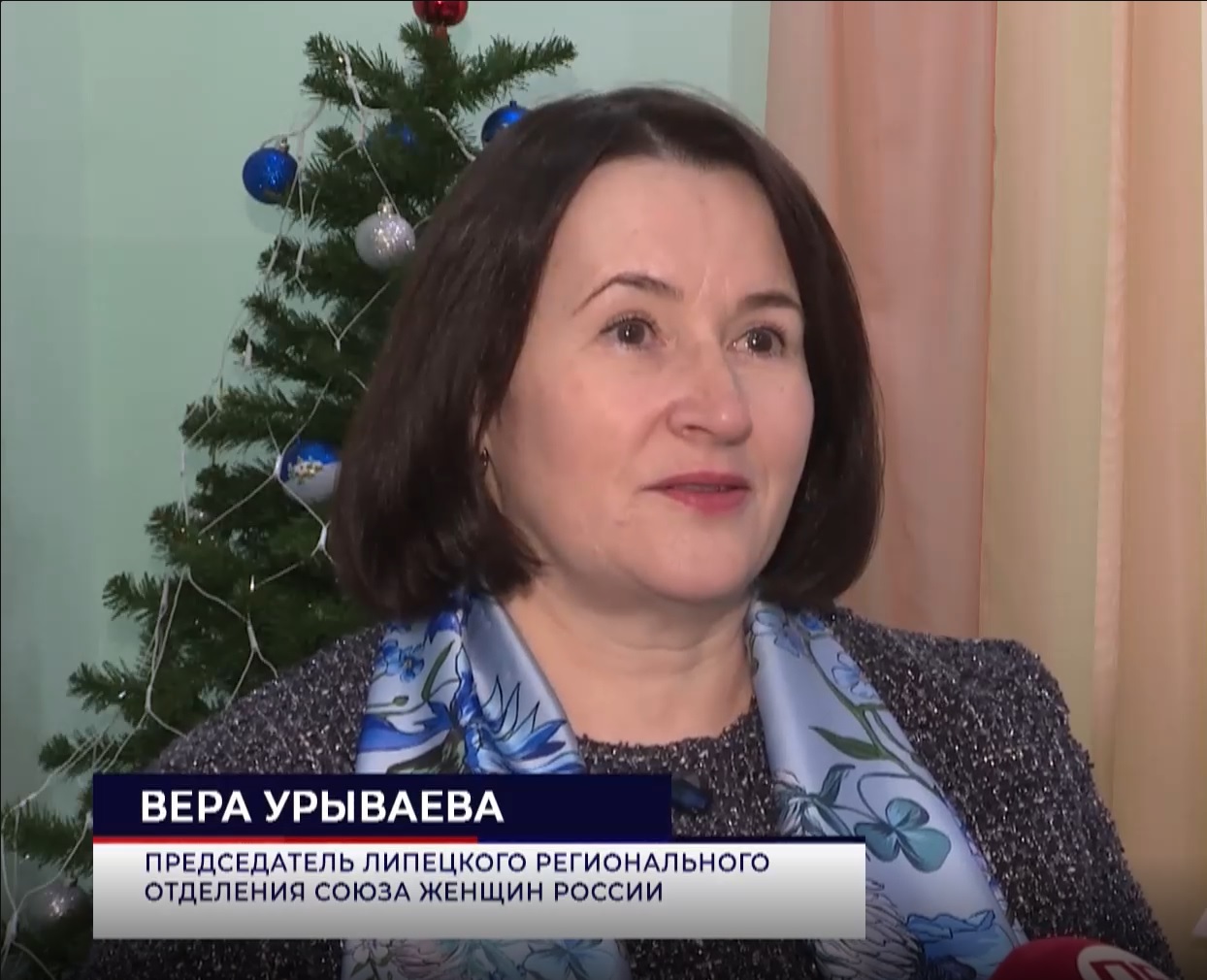 Мечты сбываются.