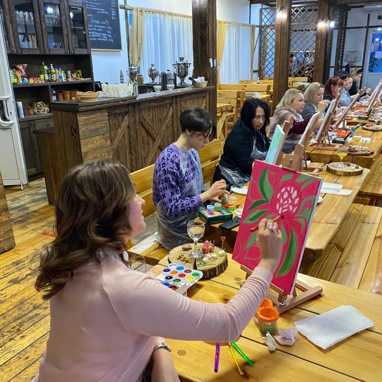 Наступивший год будет посвящён культурному наследию народов России. 