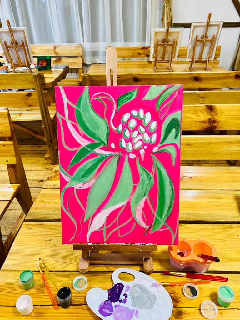 Наступивший год будет посвящён культурному наследию народов России. 