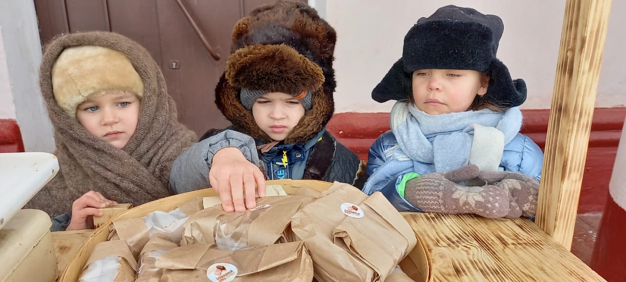 78 лет назад была полностью снята блокада Ленинграда