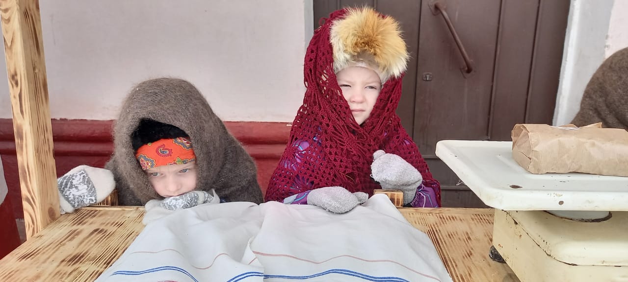 78 лет назад была полностью снята блокада Ленинграда