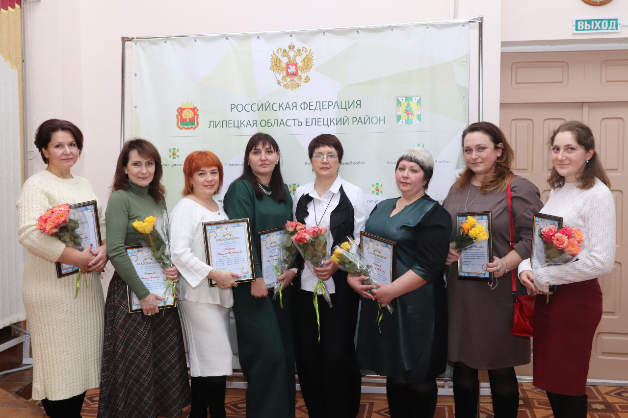 3 февраля отмечается Международный День женщины - врача