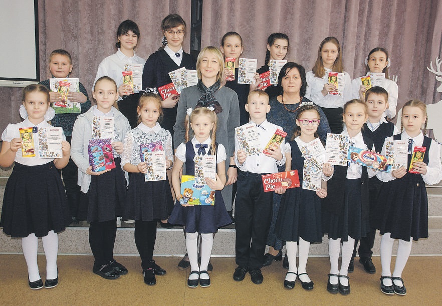 САМИ СЕБЕ И ФОТОГРАФЫ, И ХУДОЖНИКИ