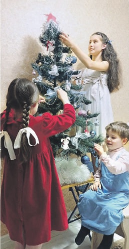 САМИ СЕБЕ И ФОТОГРАФЫ, И ХУДОЖНИКИ