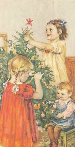 САМИ СЕБЕ И ФОТОГРАФЫ, И ХУДОЖНИКИ