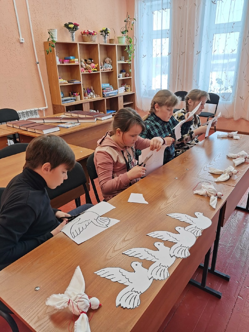 Zа мир, zа Россию, zа президента