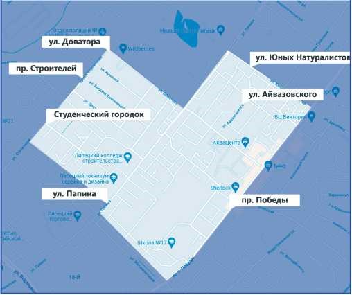 О нас пишут: "Дело депутата" - газета Первый номер от 21 марта 2022 г