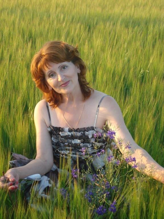 Благословите сыновей