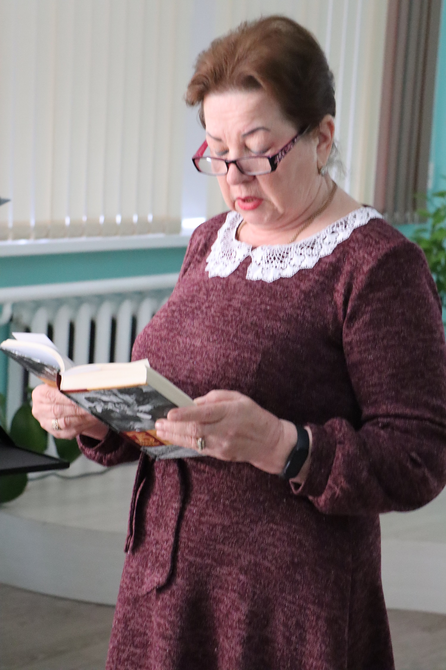 Живые строки памяти: читаем письма военных лет